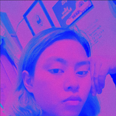 aulliarm 的头像
