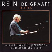 Duets