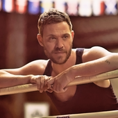 Will Young