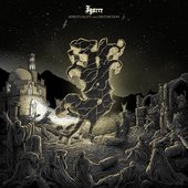 Igorrr Spirituality and Distortion 