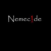 None