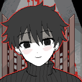 Avatar for ZenoResearcher