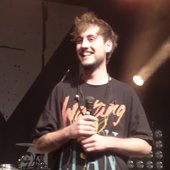 78375531_10158912562239989_2218588223154683904_n.jpg