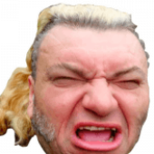 3 (1).png