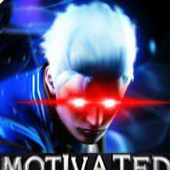 Avatar for Noraneko_z