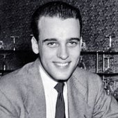 Neal Hefti_5.JPG