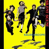 Kaleidoscope