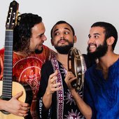 Em Canto e Poesia - foto Renata Melo.jpg