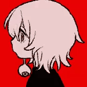 Avatar for forgivingtouch