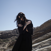 chelsea wolfe.png