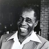 Norman Simmons 2.jpg