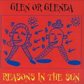 Reasons In The Sun