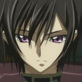 Avatar for NKZero