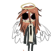 Avatar for vynshi
