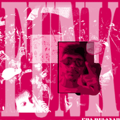 1643989494228.png
