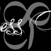 logo 2012