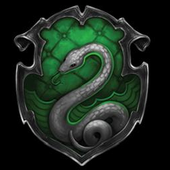 Avatar for potterhead_