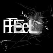Official artist logo
