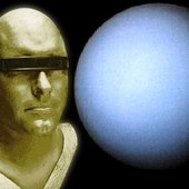296888_227288770654045_39297077_n.jpg