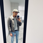azamnaqvi 的头像