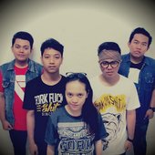 The Secrets Between new formation 2013