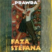 Prawda