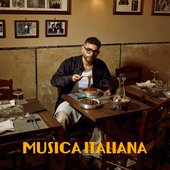 Musica Italiana - Single