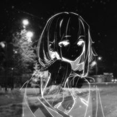 saltybatz 的头像