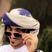 بدر العزي