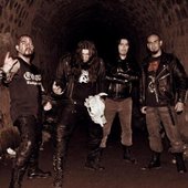 Inferis