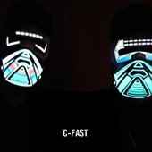 C-Fast