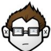 TheJF 的头像