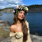 Hanna Ferm