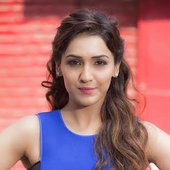 Neeti Mohan.jpg