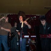 Rozea Haven (Canada)