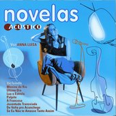 Novelas Acústico