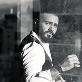 Joseph Attieh