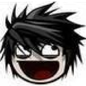 Avatar for JordanRolls