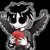 Avatar for selfharmony