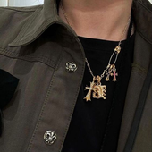 switchbladexo 的头像