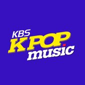 KBS Kpop