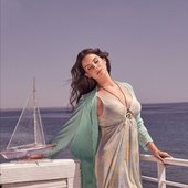 IMG_9635.jpeg