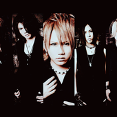 ナイトメア music, videos, stats, and photos | Last.fm
