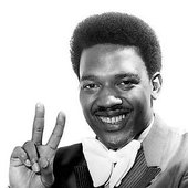 Edwin Starr_46.jpg