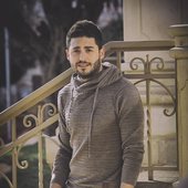 صور الفنان المطرب السوري روجيه خوري Photos Singer artist Syrian Roger Khouri  ‫(1)‬ ‫‬.jpg