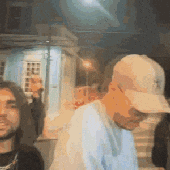 formiga-formigao.gif