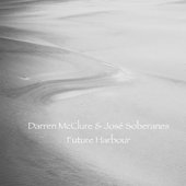 futureharbourcover.jpg