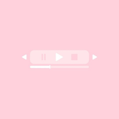 Avatar for WriteMadly