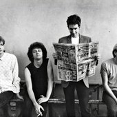 The-Dream-Syndicate-by-Karyn-Cantor.jpg