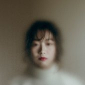 eundohee.jpg